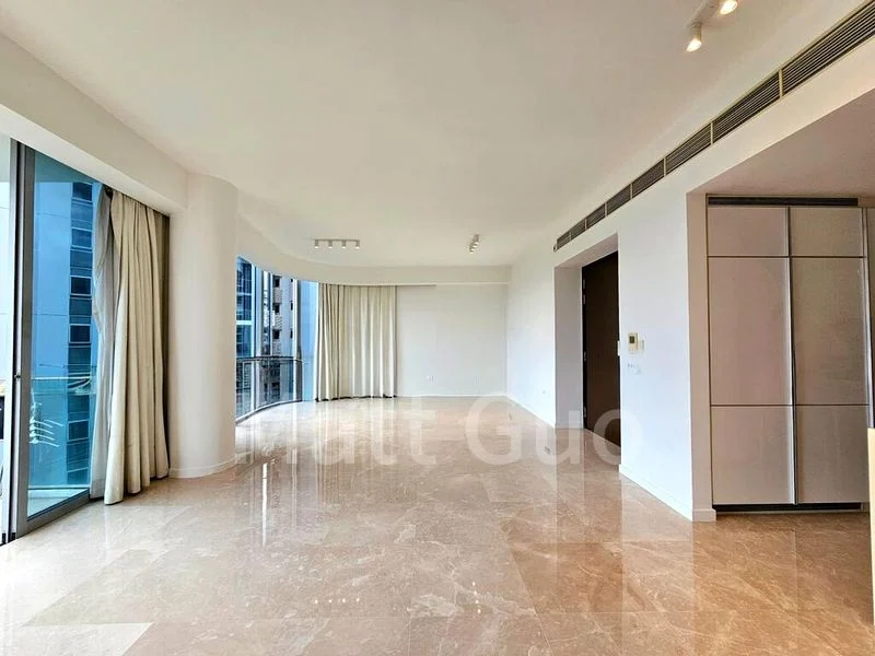 MADISON RESIDENCES 13