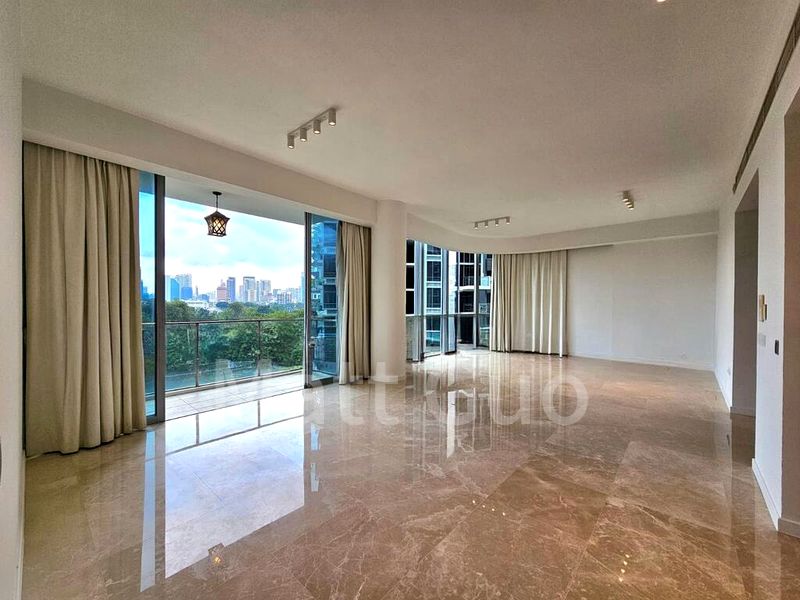 MADISON RESIDENCES 14