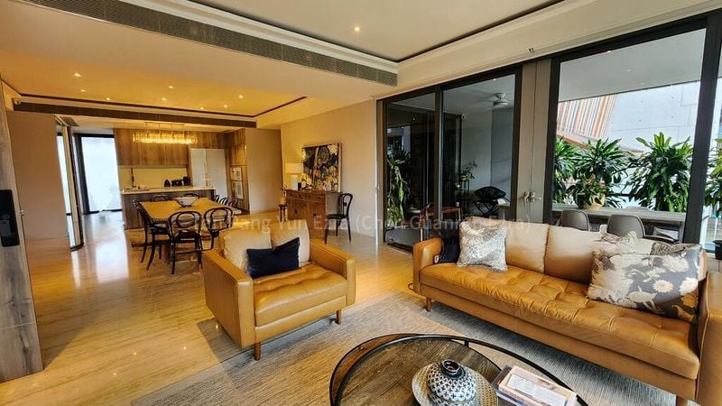 GOODWOOD RESIDENCE 2