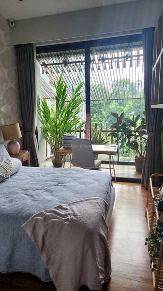 GOODWOOD RESIDENCE 3