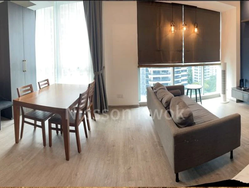 GLOUCESTER MANSIONS 2