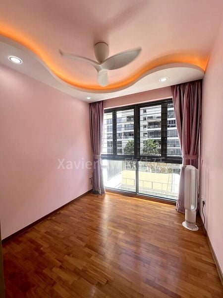 SKYPARK RESIDENCES 10