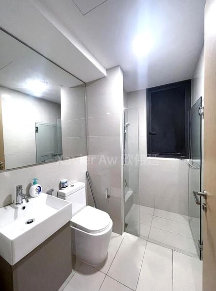 SKYPARK RESIDENCES 11