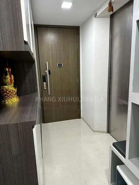 RIVERBANK @ FERNVALE 4