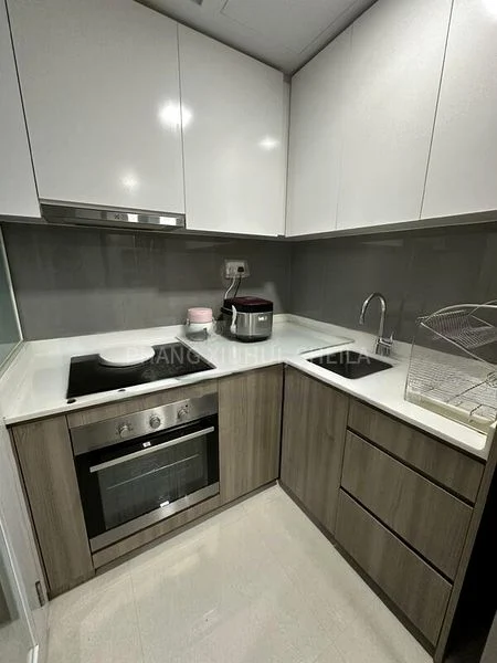 RIVERBANK @ FERNVALE 5