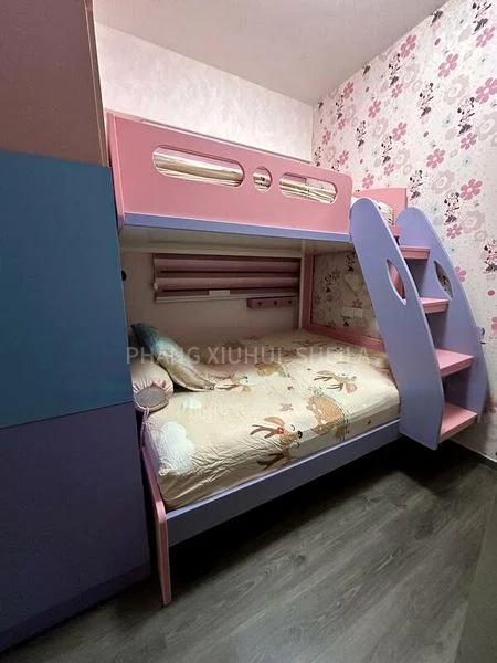 RIVERBANK @ FERNVALE 6