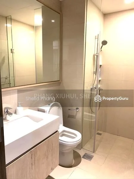 RIVERBANK @ FERNVALE 9