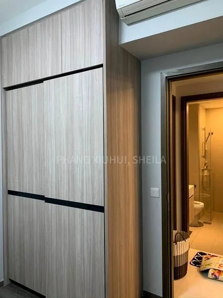 RIVERBANK @ FERNVALE 12