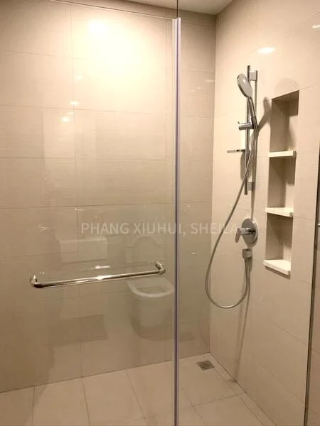 RIVERBANK @ FERNVALE 13