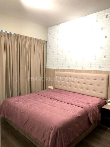 RIVERBANK @ FERNVALE 14