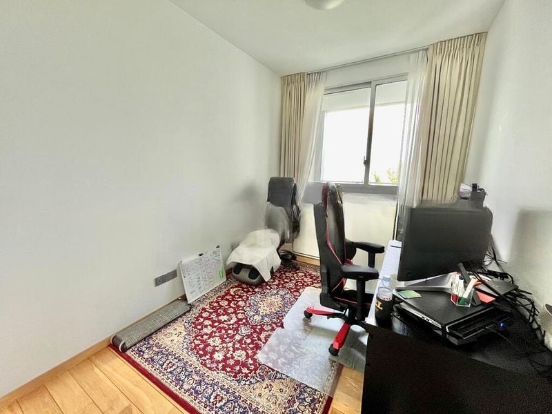 REFLECTIONS AT KEPPEL BAY 3