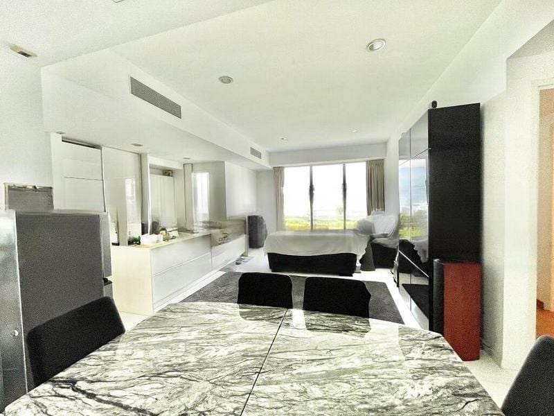 REFLECTIONS AT KEPPEL BAY 10