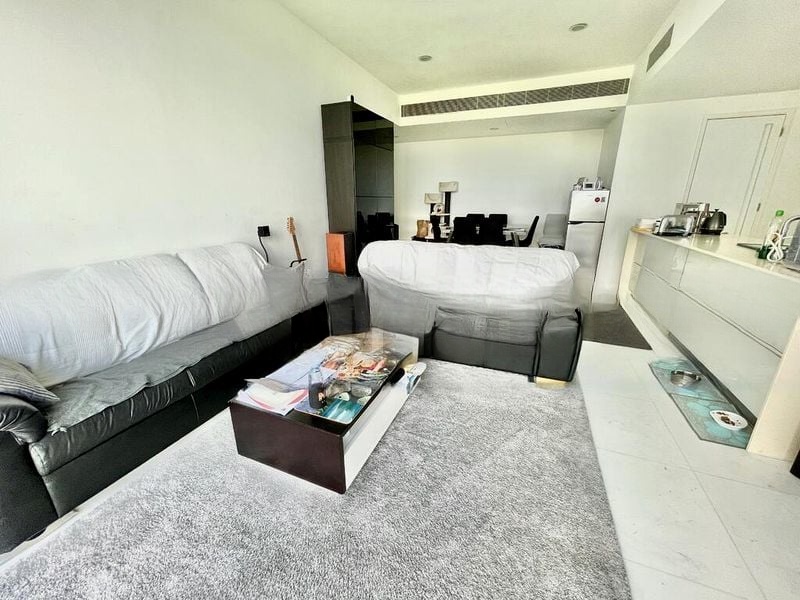 REFLECTIONS AT KEPPEL BAY 7