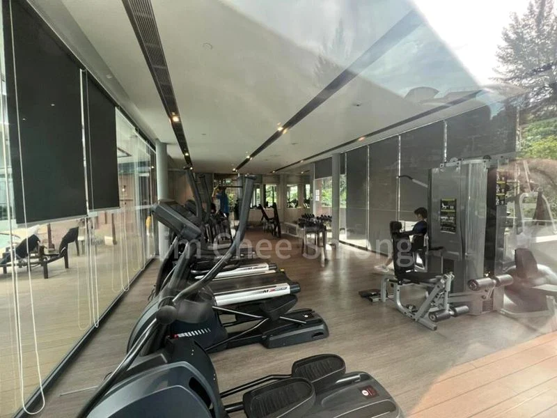 STIRLING RESIDENCES 3