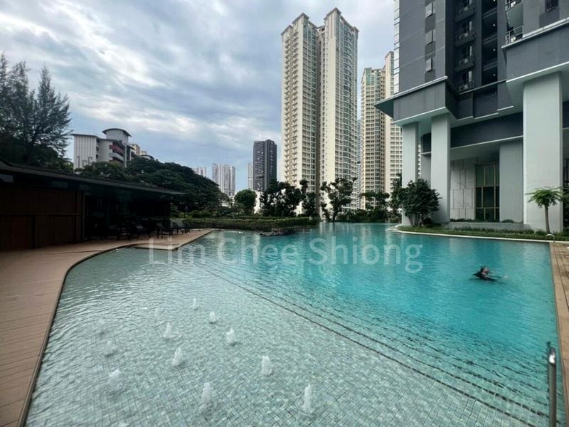 STIRLING RESIDENCES 6