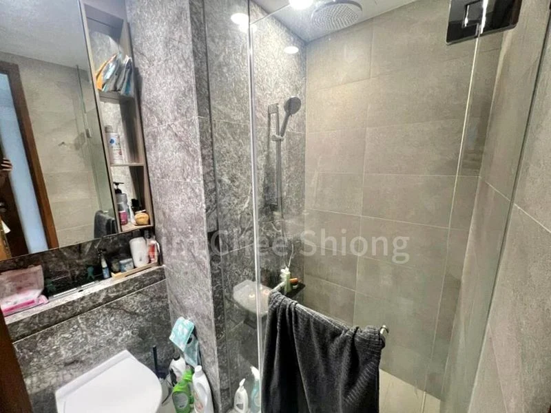 STIRLING RESIDENCES 10