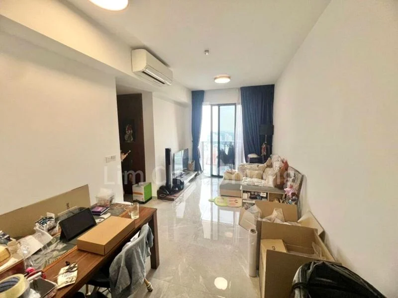 STIRLING RESIDENCES 15