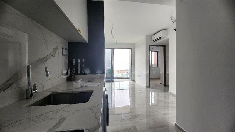 AFFINITY AT SERANGOON 6