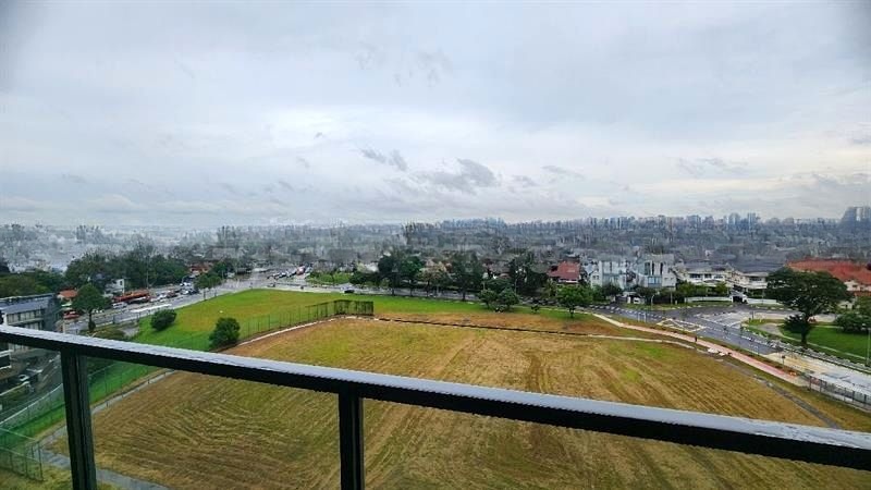 AFFINITY AT SERANGOON 5