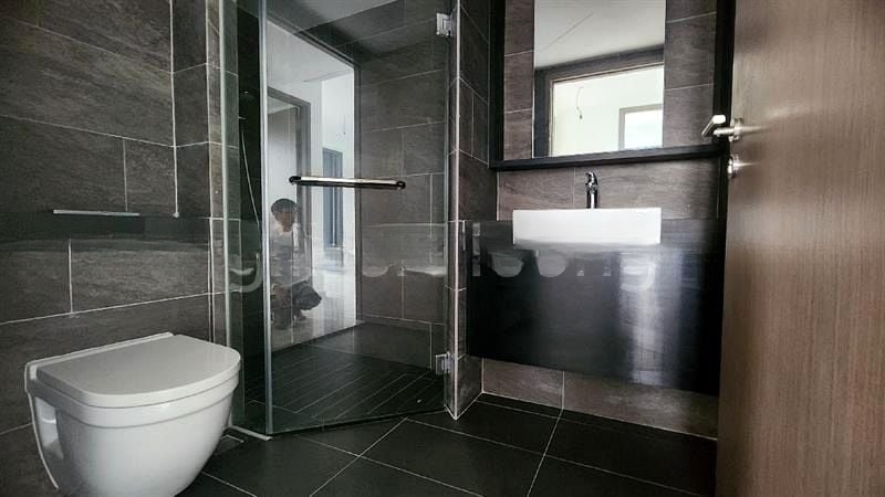 AFFINITY AT SERANGOON 4