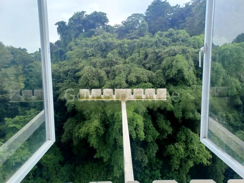 TELOK BLANGAH RISE 8