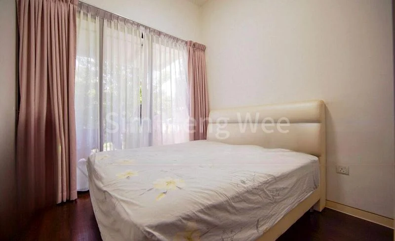 VILLAGE @ PASIR PANJANG 6