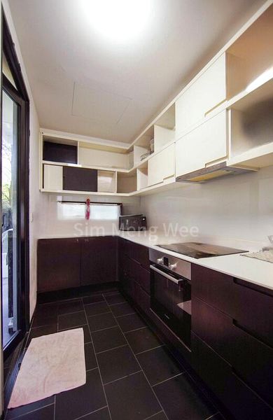 VILLAGE @ PASIR PANJANG 7