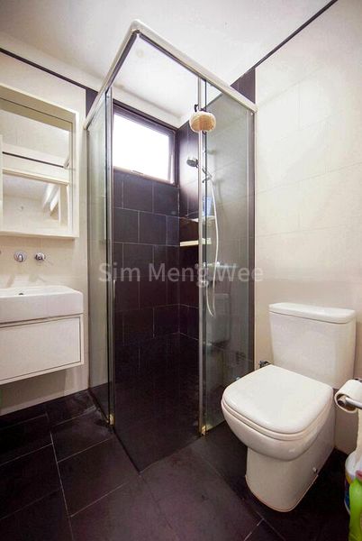 VILLAGE @ PASIR PANJANG 9