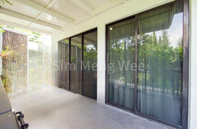 VILLAGE @ PASIR PANJANG 10