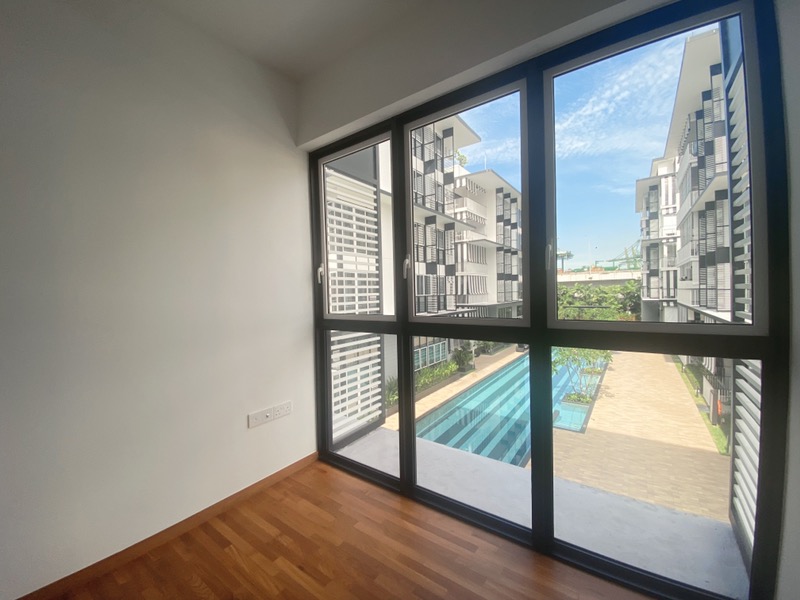 THE VERANDAH RESIDENCES 3