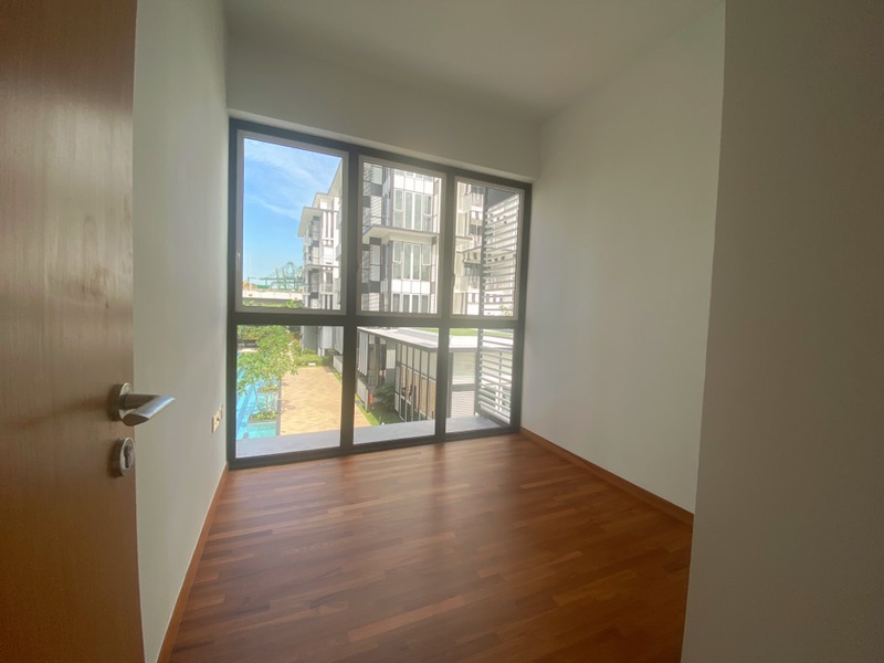 THE VERANDAH RESIDENCES 4