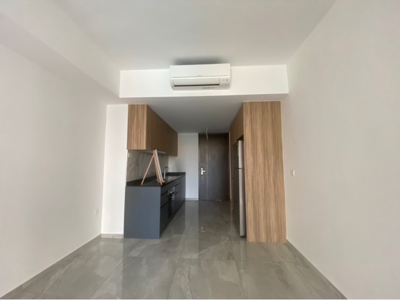 THE VERANDAH RESIDENCES 5