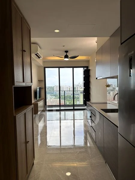 STIRLING RESIDENCES 3