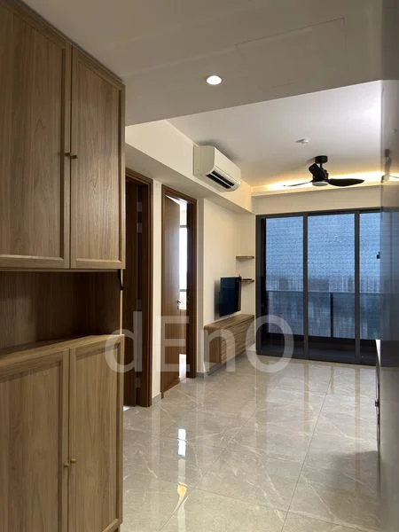 STIRLING RESIDENCES 4