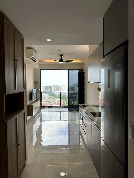 STIRLING RESIDENCES 5