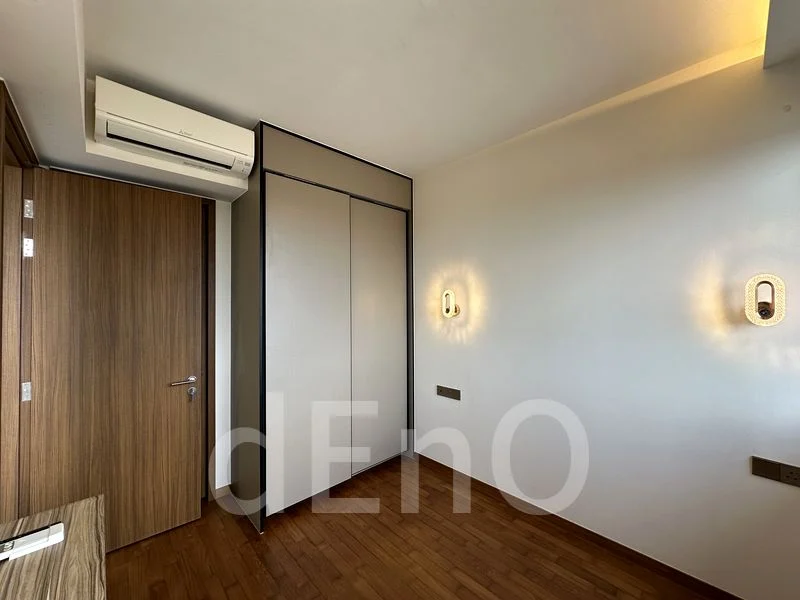 STIRLING RESIDENCES 10