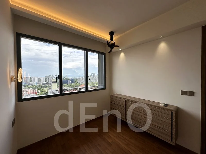 STIRLING RESIDENCES 11