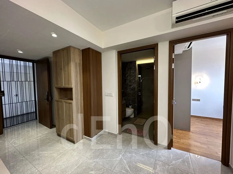 STIRLING RESIDENCES 13