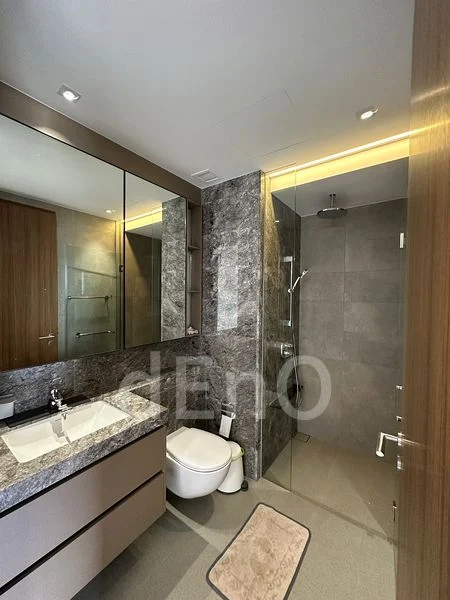 STIRLING RESIDENCES 14