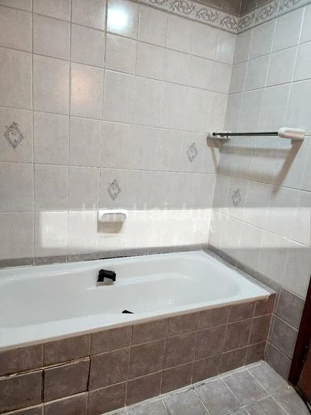 PARBURY HILL CONDOMINIUM 6