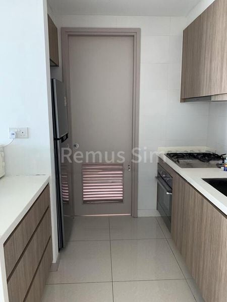 OPTIMA @ TANAH MERAH 2