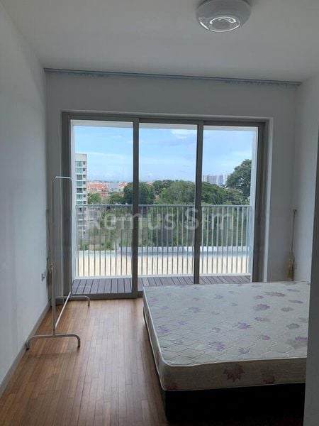 OPTIMA @ TANAH MERAH 3