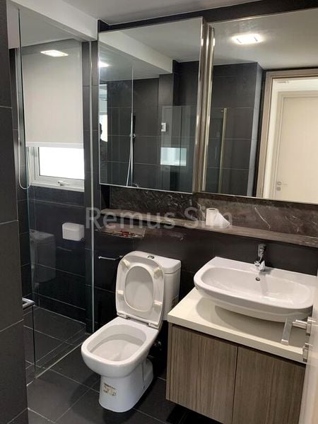 OPTIMA @ TANAH MERAH 4