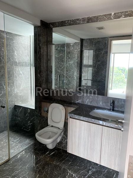 OPTIMA @ TANAH MERAH 5