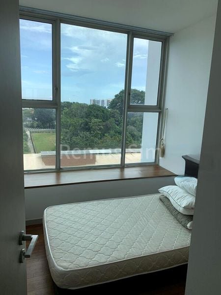 OPTIMA @ TANAH MERAH 6