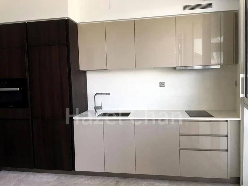 CORALS AT KEPPEL BAY 2