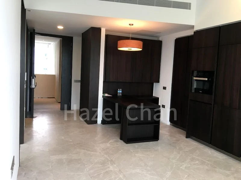 CORALS AT KEPPEL BAY 4