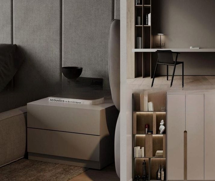 SEMBAWANG HILLS ESTATE 2