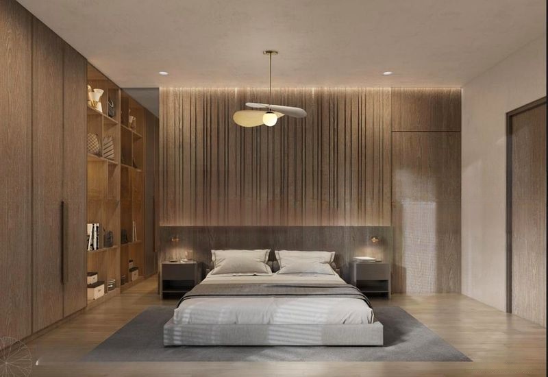 SEMBAWANG HILLS ESTATE 4