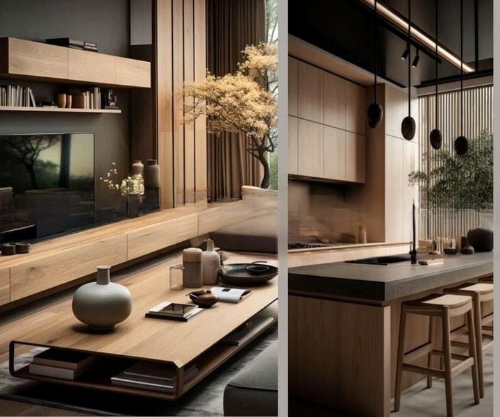 SEMBAWANG HILLS ESTATE 3